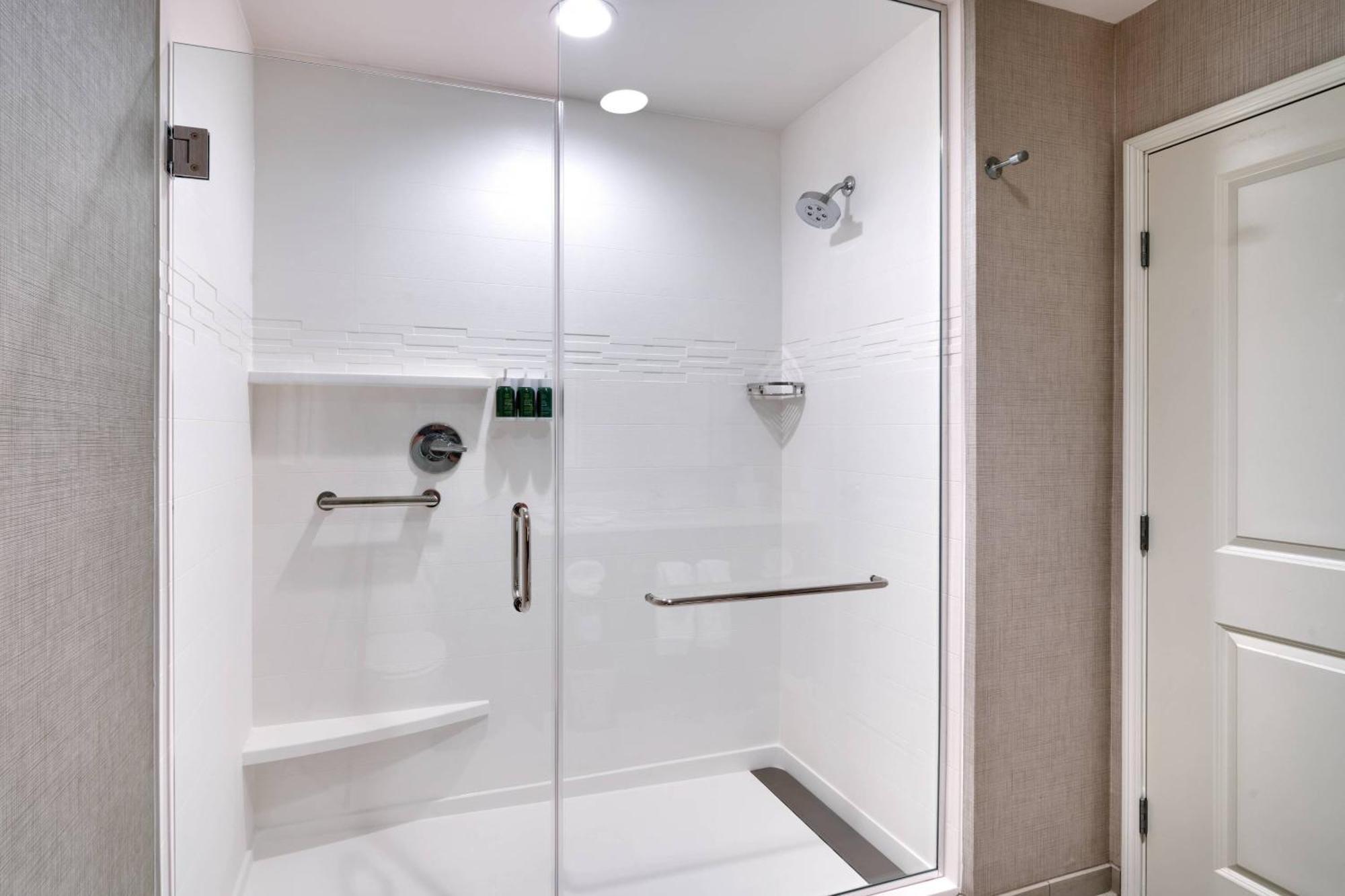 Residence Inn By Marriott Phoenix West/Avondale Zewnętrze zdjęcie